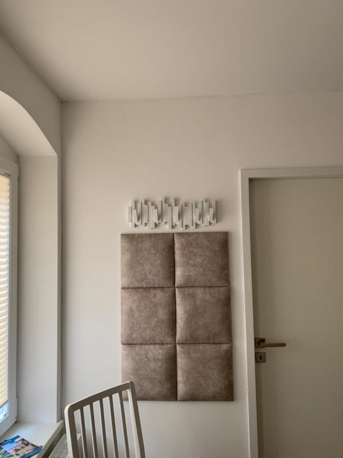 Appartement Im Hinterhoefchen Pirna Luaran gambar